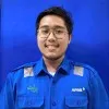 Alamsyah Putra