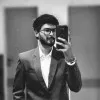 Omkar Indalkar