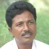 Markandeya Dudam