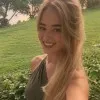 Katie Manning