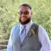 Daniel Johnson