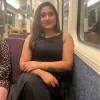 Arshdeep Kaur