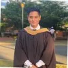 Parth Patel