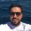 Mohamed Elsherif