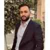Abdelrahman Elnagar