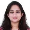 Renu Chellappan