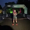 Brentin Azzopardi