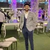Emad Gamal