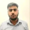 Durgesh Tiwari