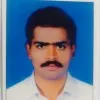 Mahesh Krishna