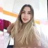 Ayşenur Yağcıoğlu