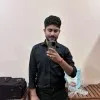 Pranjal Singh