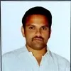 sandeep potharlanka