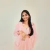 Shalini Gurrala