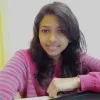 Vrindashree Rao