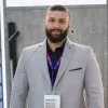Asem Alkhudari