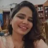 Pavithra