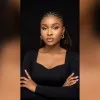 Chisom Ifeoma
