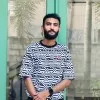 Finaz Pk