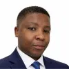 Esrom Moeng
