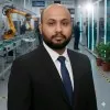 Sameeran Mahajan
