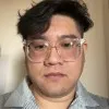 Frank Woo