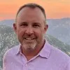 Eric Harrington