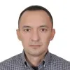Rustam Karimov