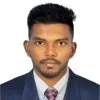Antony Akash