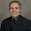 Wayne Wright
