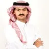 Meshal Alotaibi
