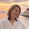 Gloria Chan