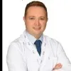 ERDEM DEĞİRMENCİ