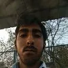 Siddhartha Khatri