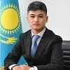 Gadilbek Akim