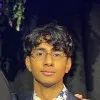Syed Aryan Ali