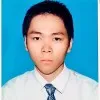 Nghia Tran Trong