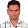 Hareesh Billa