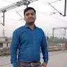 Dharmendra Yadav Dharmendra Yadav