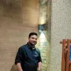 Hemant Kumar