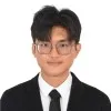 Yu Quan Sew