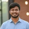Vaibhav Tribhuvan