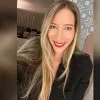 Yael Shkalim