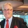 Bill Heap