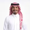 Talal Aldkaheel