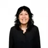 Stephanie Chow