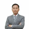 Eman Chakma