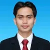 Mochammad Azki Adzikri