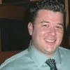 Michael Collier