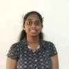 Nagarakshitha